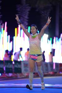 BIB: 
                            <button type="button" onclick="openModal(23805703)" class="btn btn-primary btn-sm float-right btn-popup" data-toggle="modal" data-target=".modal-high-quality">
                        <i class="fas fa-shopping-cart"></i> Add to Cart
                    </button>
                                            <button type="button" onclick="isThisMe(23805703, true)" class="btn btn-success btn-sm float-right btn-popup btn-isme hidden" data-toggle="tooltip" data-placement="bottom" title="นี่คือรูปของคุณใช่ไหม คลิกที่นี่เพื่อเอาเข้าอัลบั้ม">
                        <i class="fas fa-plus"></i> Add to album
                    </button>
                    <button type="button" onclick="isThisMe(23805703, false)" class="btn btn-warning btn-sm float-right btn-popup btn-isnotme hidden">
                        <i class="fas fa-ban"></i> Remove from album
                    </button>